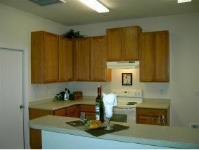 1607 Adview Road Southeast Palm Bay, FL 32909 - Photo 2 of 10 Additional Photo