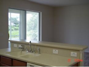 1607 Adview Road Southeast Palm Bay, FL 32909 - Photo 3 of 10 Additional Photo