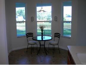 1607 Adview Road Southeast Palm Bay, FL 32909 - Photo 4 of 10 Additional Photo