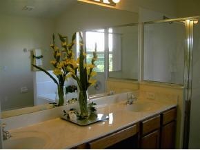 1607 Adview Road Southeast Palm Bay, FL 32909 - Photo 5 of 10 Additional Photo