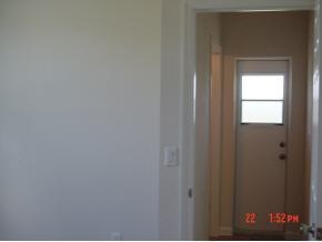 1607 Adview Road Southeast Palm Bay, FL 32909 - Photo 8 of 10 Additional Photo