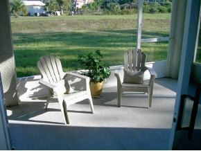 1607 Adview Road Southeast Palm Bay, FL 32909 - Photo 10 of 10 Additional Photo