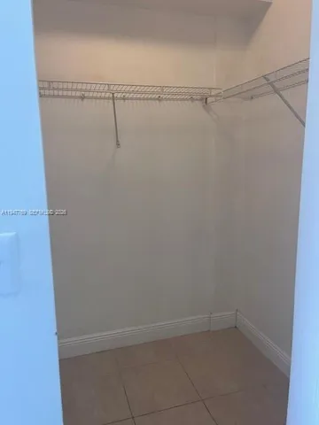 $2,200 | 11060 Southwest 196th Street, Unit 313, Cutler Bay, FL 33157