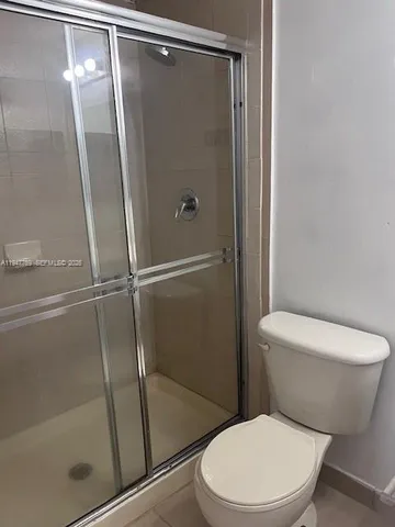 $2,200 | 11060 Southwest 196th Street, Unit 313, Cutler Bay, FL 33157