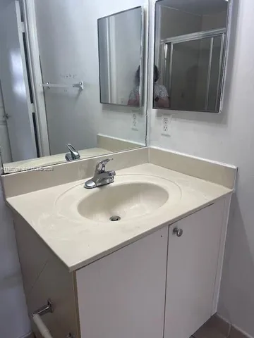 $2,200 | 11060 Southwest 196th Street, Unit 313, Cutler Bay, FL 33157