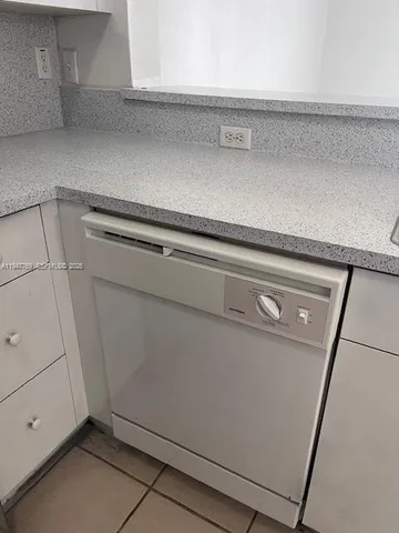 $2,200 | 11060 Southwest 196th Street, Unit 313, Cutler Bay, FL 33157