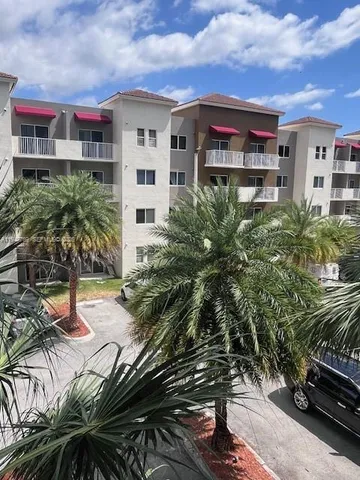 $2,200 | 11060 Southwest 196th Street, Unit 313, Cutler Bay, FL 33157