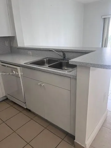 $2,200 | 11060 Southwest 196th Street, Unit 313, Cutler Bay, FL 33157