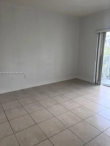 $2,200 | 11060 Southwest 196th Street, Unit 313, Cutler Bay, FL 33157