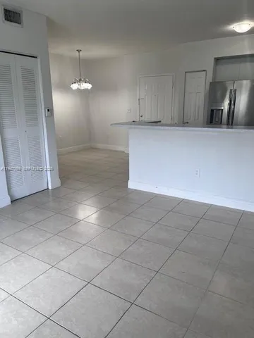 $2,200 | 11060 Southwest 196th Street, Unit 313, Cutler Bay, FL 33157