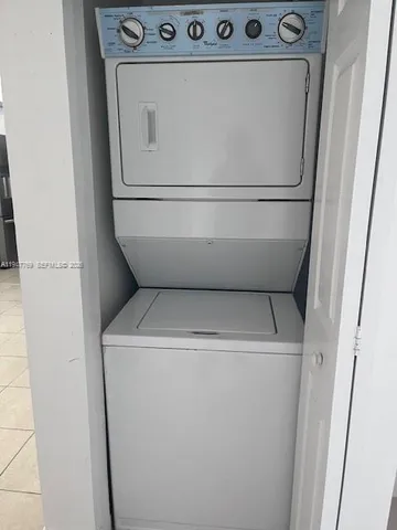 $2,200 | 11060 Southwest 196th Street, Unit 313, Cutler Bay, FL 33157