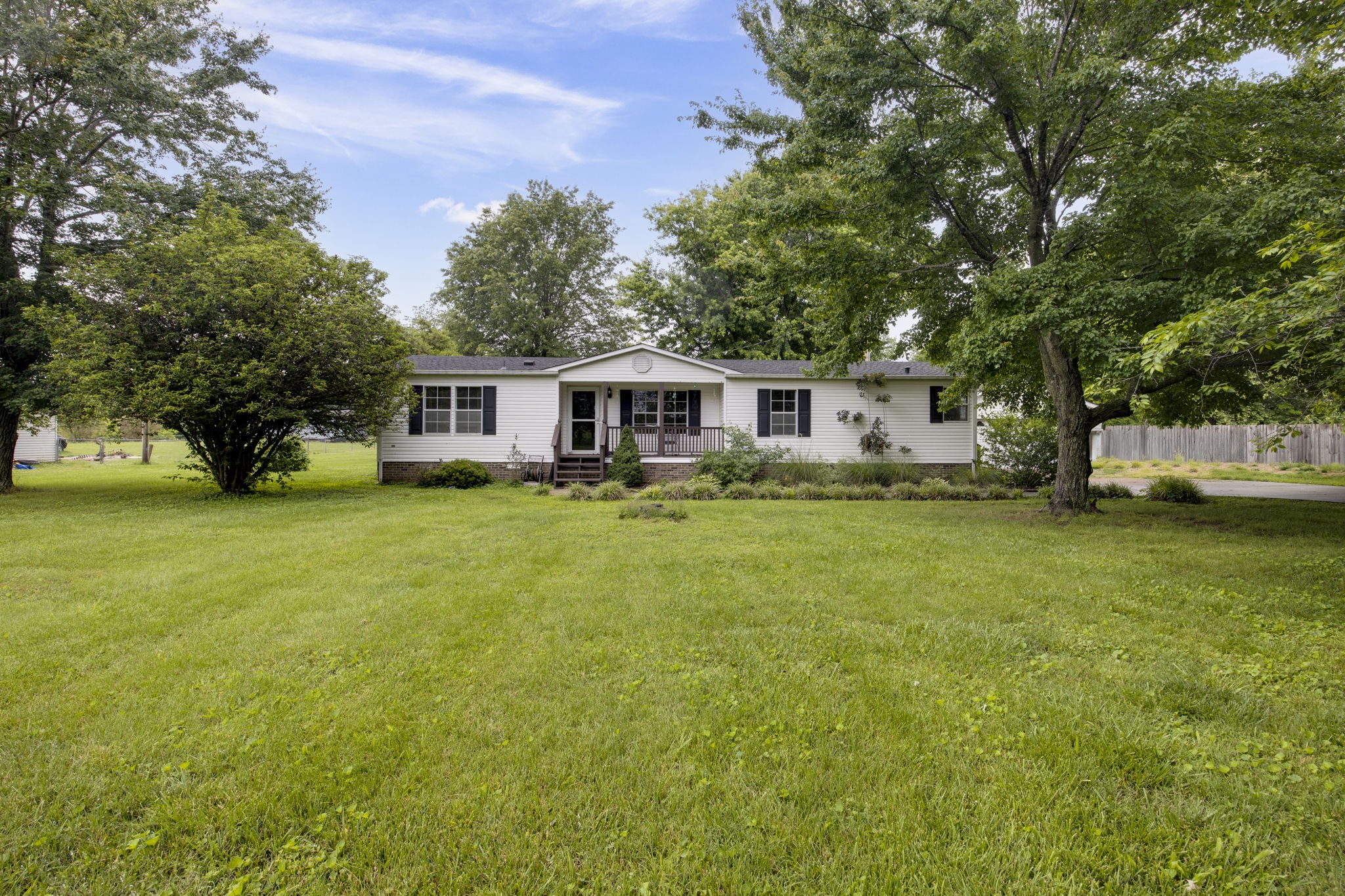 5661 Dixon Road Cross Plains, TN 37049 - Photo 1 of 39 Gallery Image 1