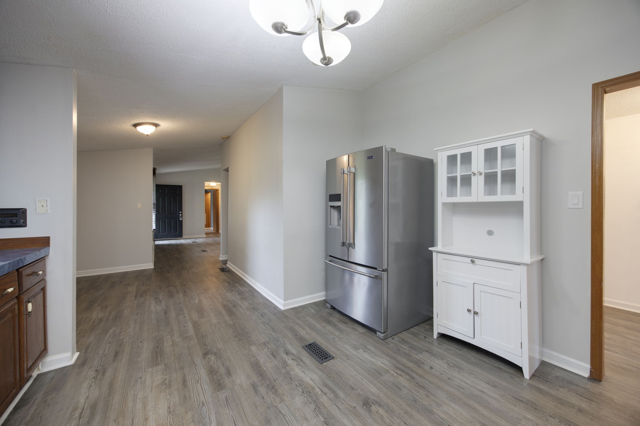 5661 Dixon Road Cross Plains, TN 37049 - Photo 11 of 39 Gallery Image 11