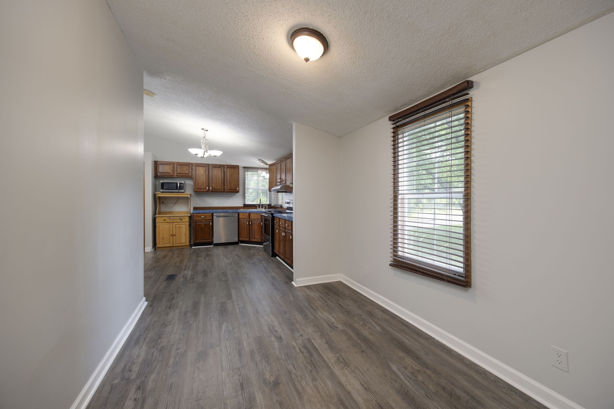 5661 Dixon Road Cross Plains, TN 37049 - Photo 12 of 39 Gallery Image 12