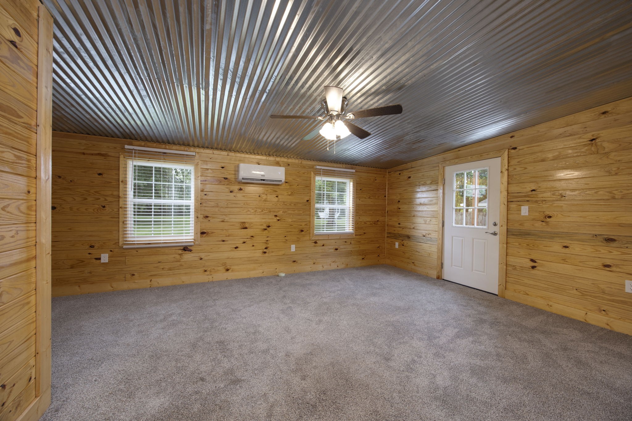 5661 Dixon Road Cross Plains, TN 37049 - Photo 13 of 39 Gallery Image 13