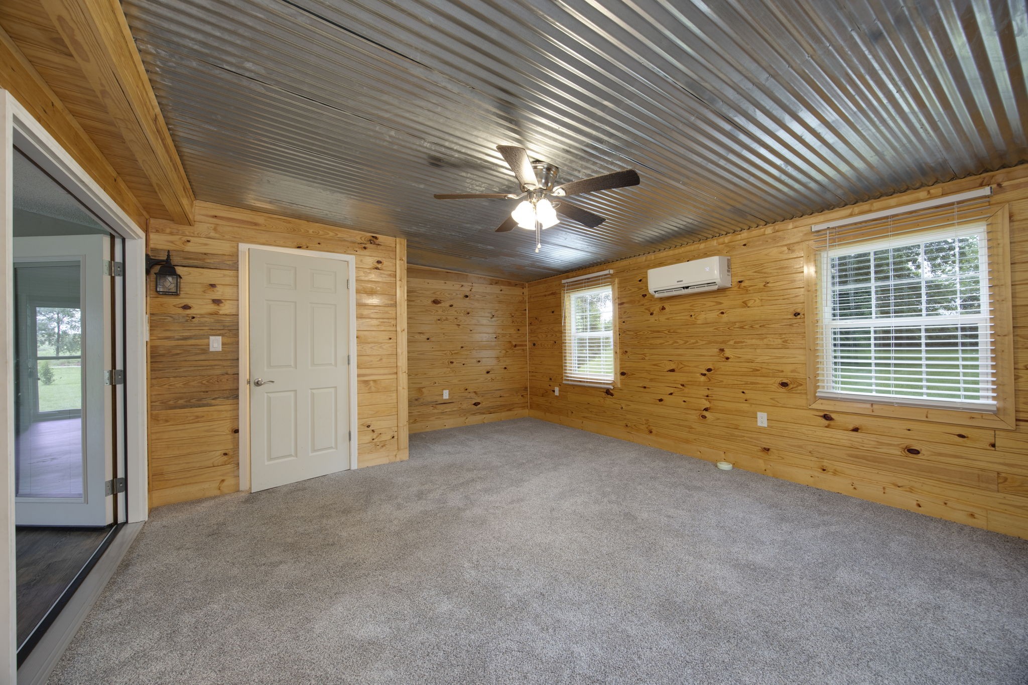 5661 Dixon Road Cross Plains, TN 37049 - Photo 14 of 39 Gallery Image 14