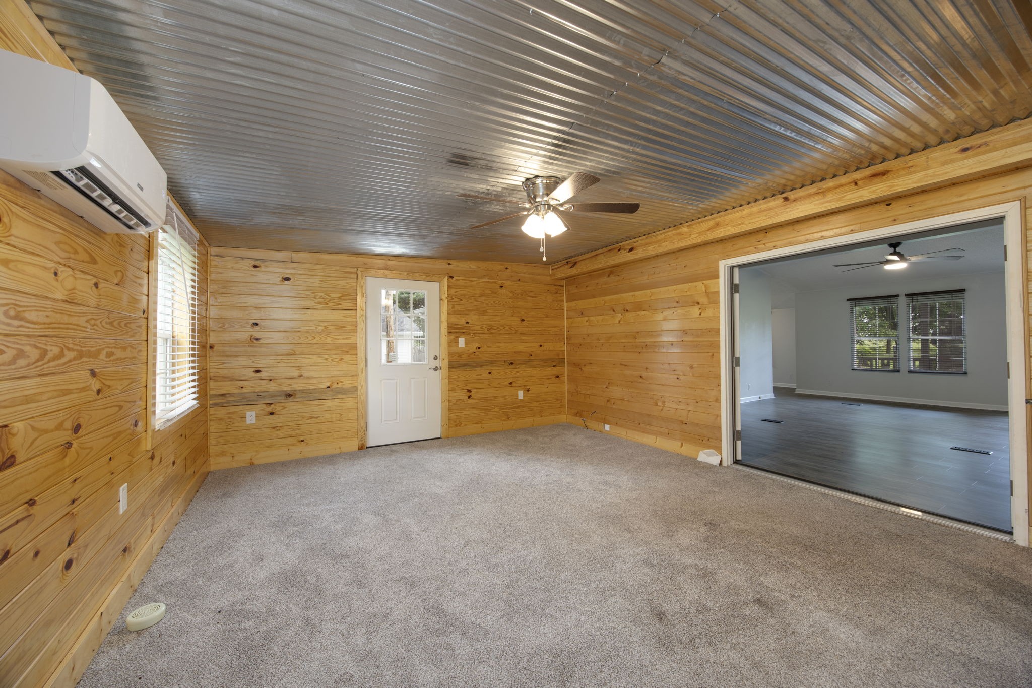 5661 Dixon Road Cross Plains, TN 37049 - Photo 15 of 39 Gallery Image 15