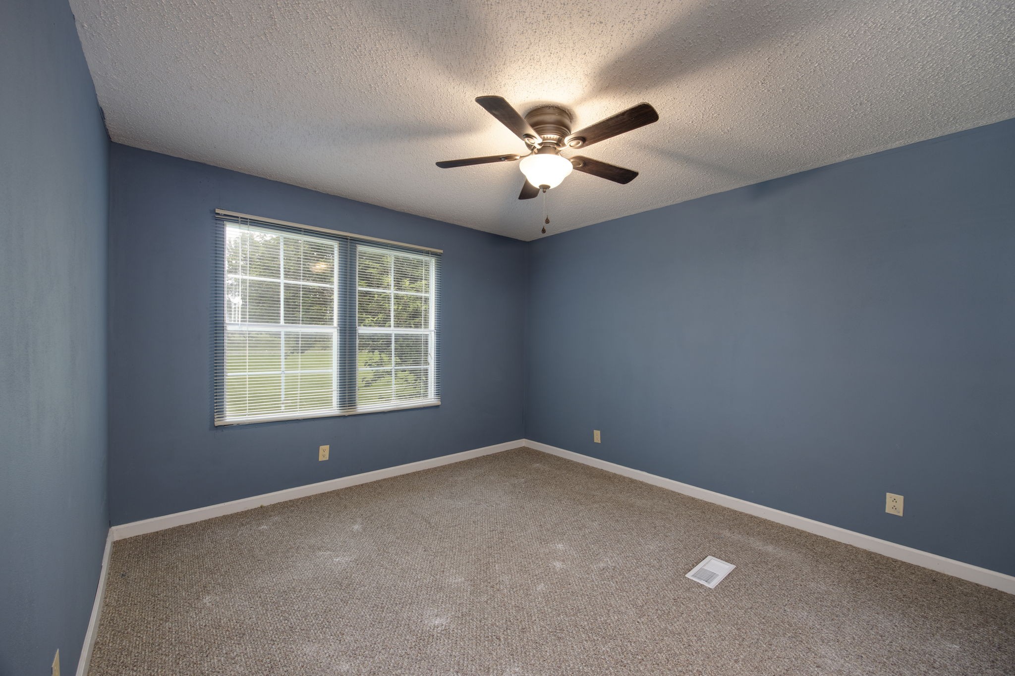 5661 Dixon Road Cross Plains, TN 37049 - Photo 17 of 39 Gallery Image 17