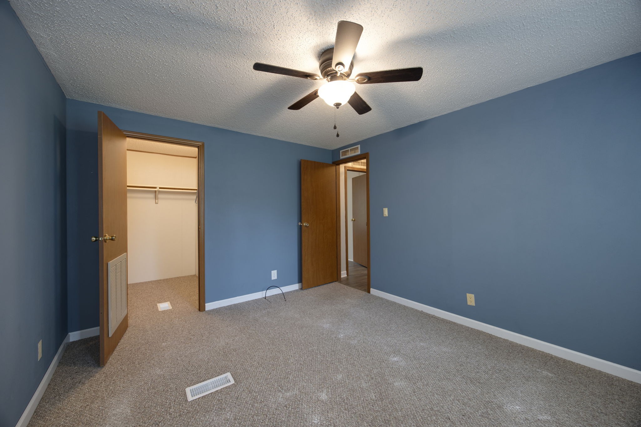 5661 Dixon Road Cross Plains, TN 37049 - Photo 18 of 39 Gallery Image 18