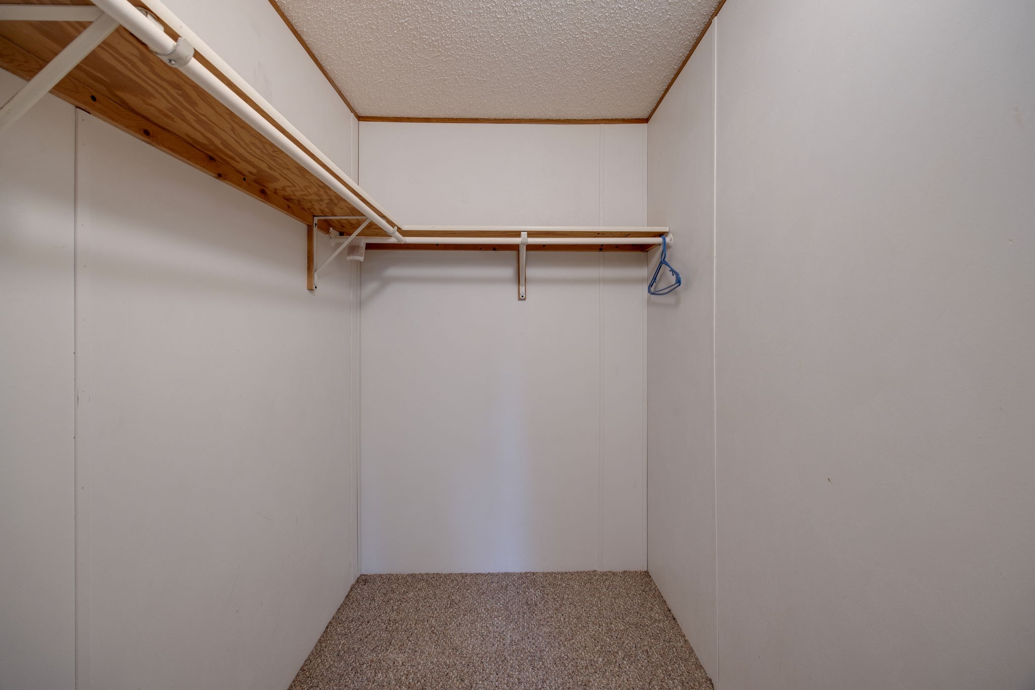 5661 Dixon Road Cross Plains, TN 37049 - Photo 19 of 39 Gallery Image 19