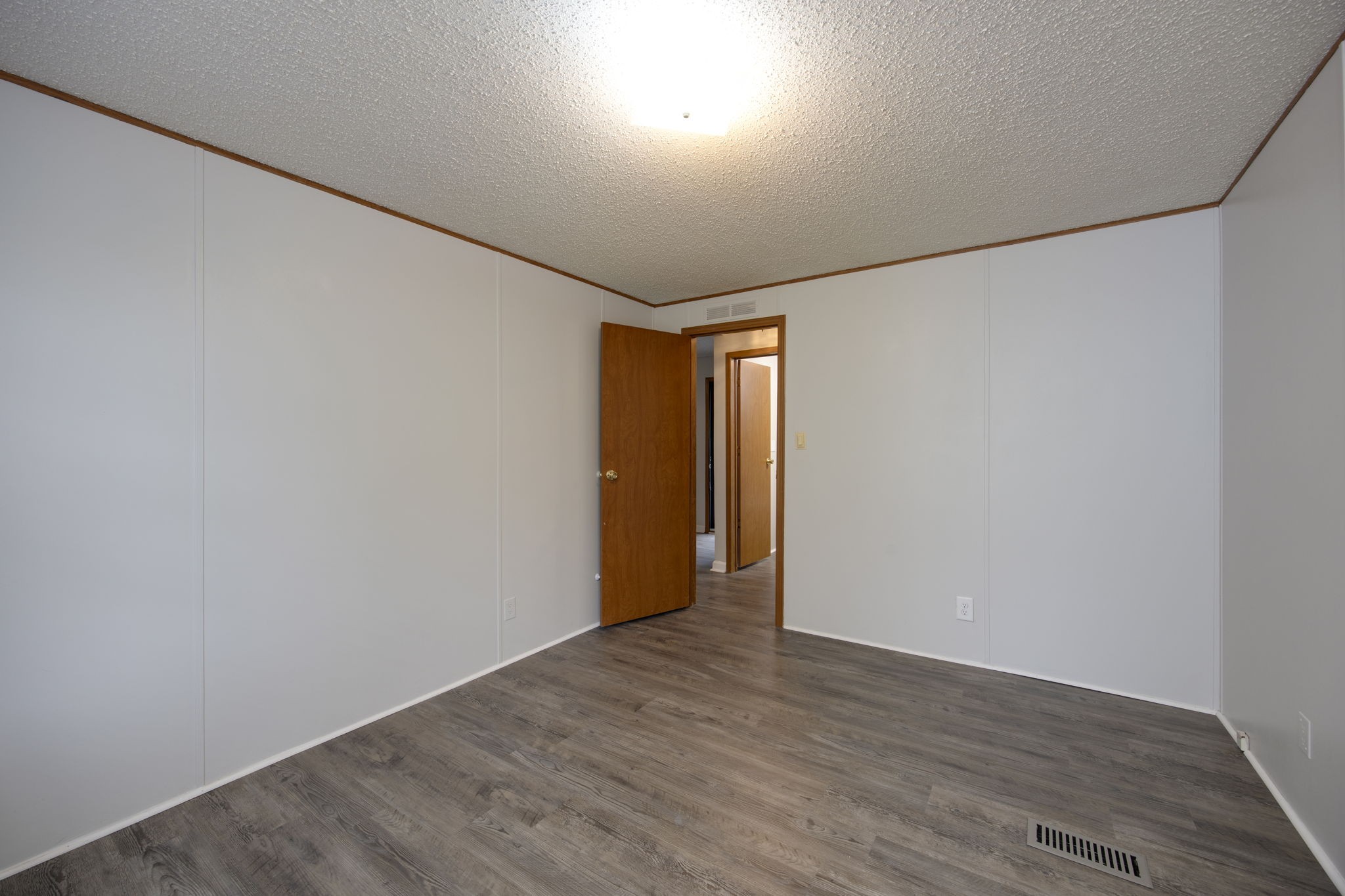 5661 Dixon Road Cross Plains, TN 37049 - Photo 20 of 39 Gallery Image 20