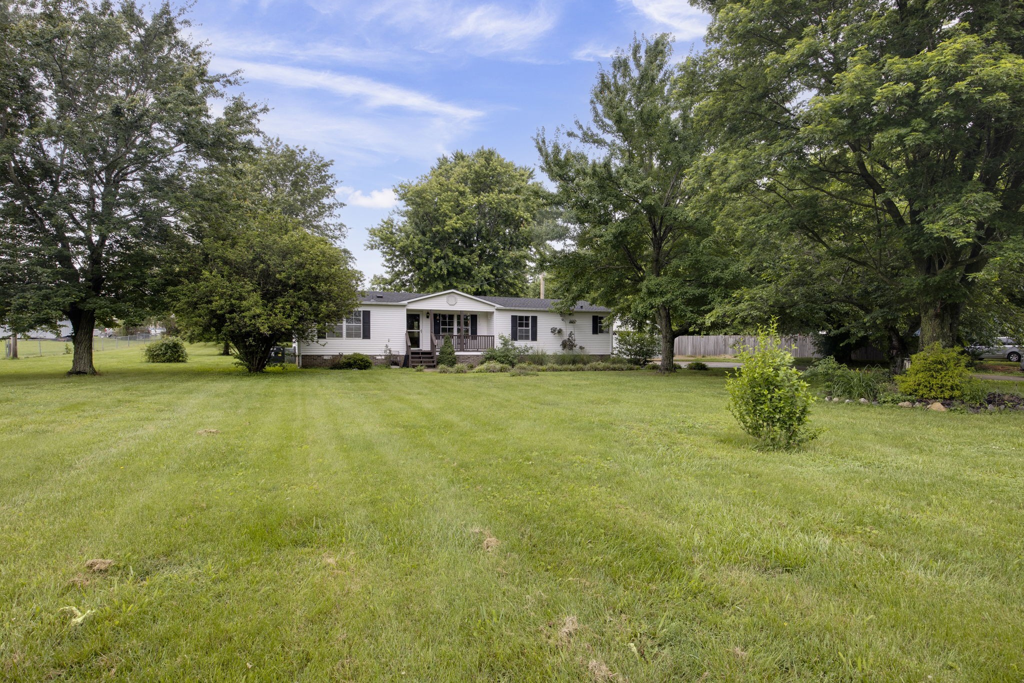 5661 Dixon Road Cross Plains, TN 37049 - Photo 2 of 39 Gallery Image 2