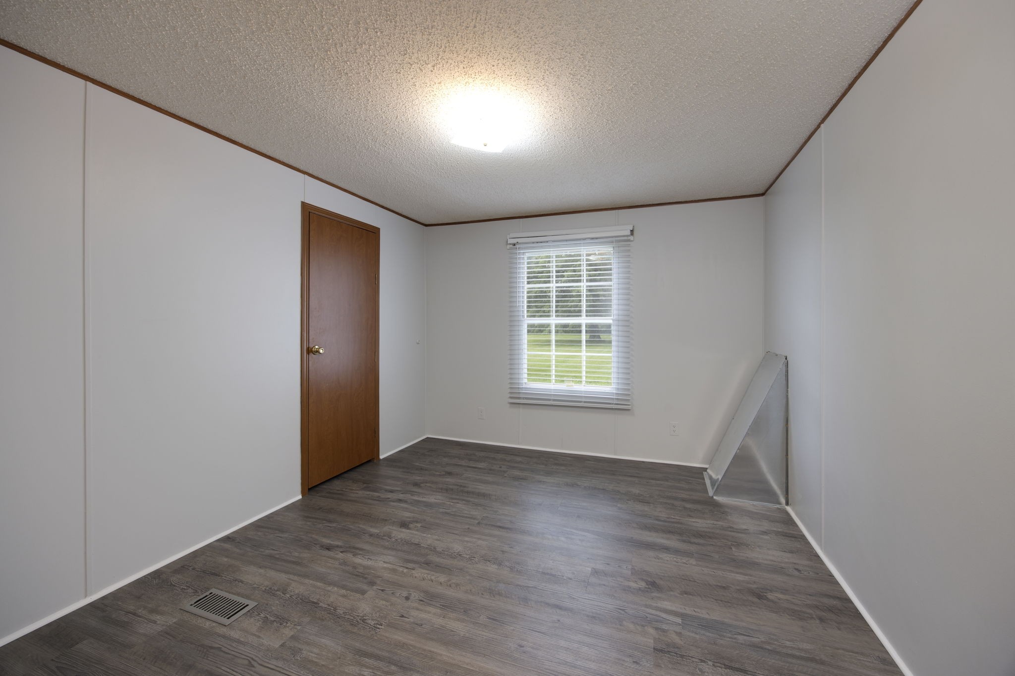 5661 Dixon Road Cross Plains, TN 37049 - Photo 21 of 39 Gallery Image 21