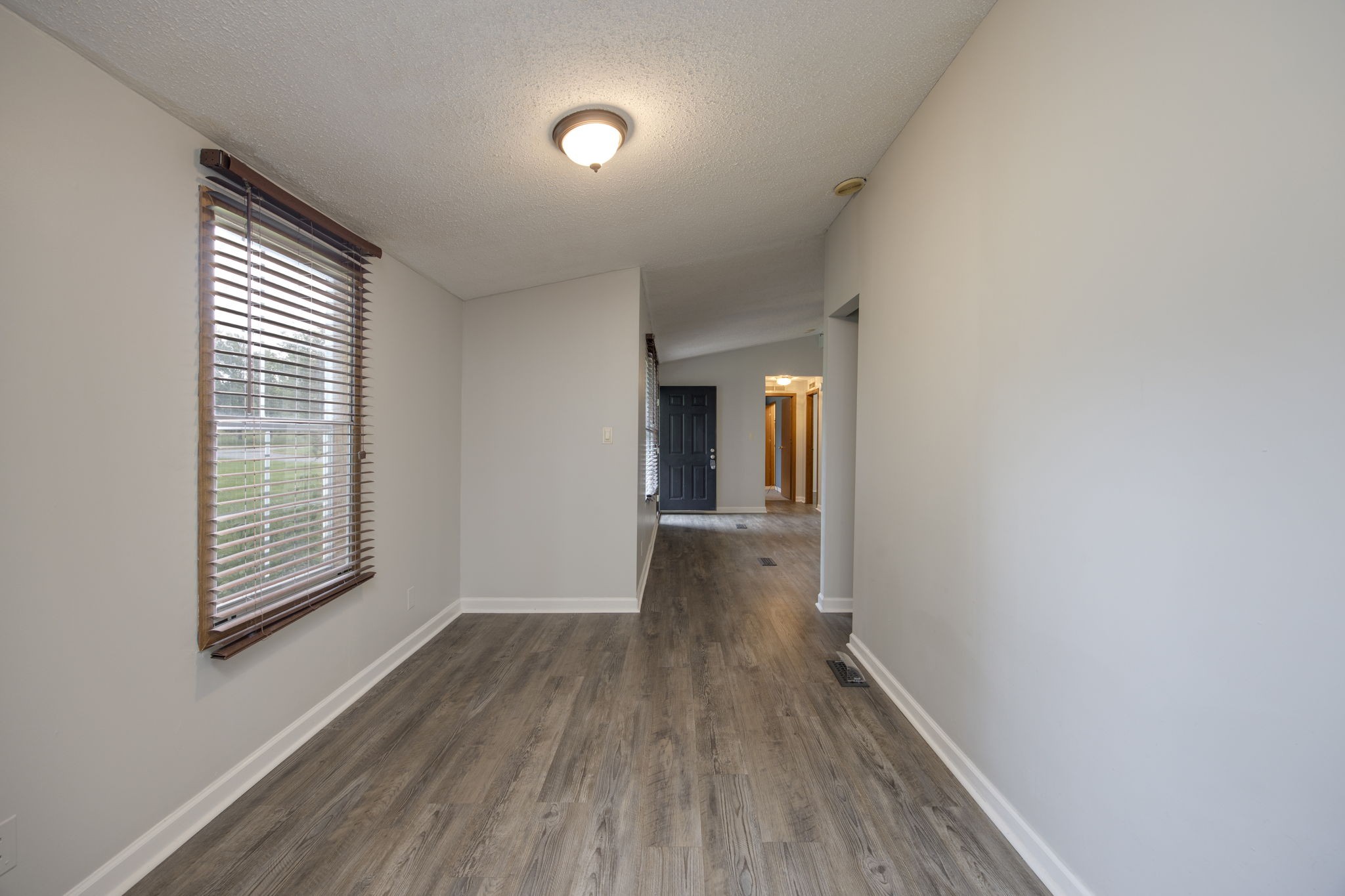5661 Dixon Road Cross Plains, TN 37049 - Photo 24 of 39 Gallery Image 24