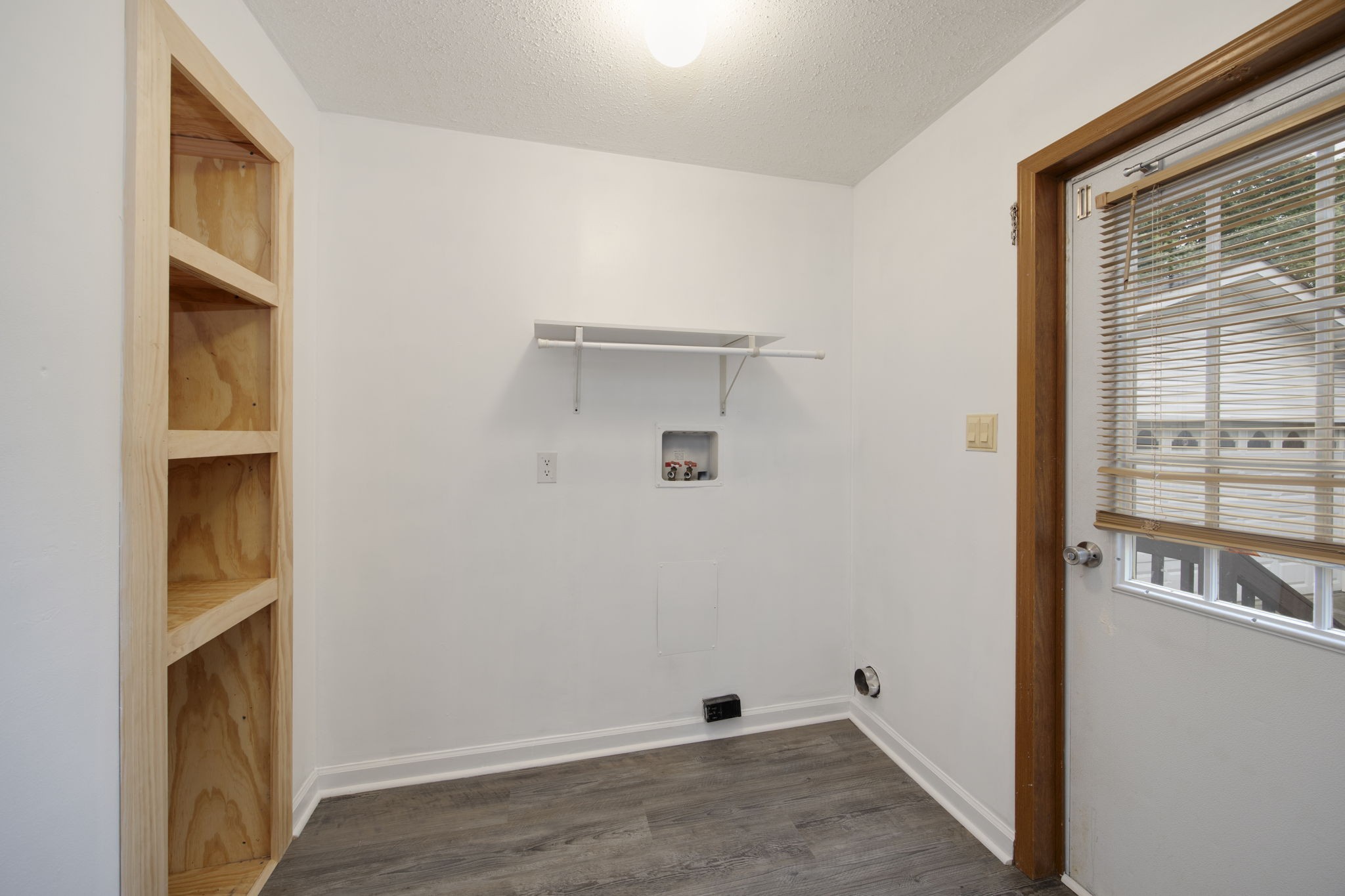 5661 Dixon Road Cross Plains, TN 37049 - Photo 25 of 39 Gallery Image 25