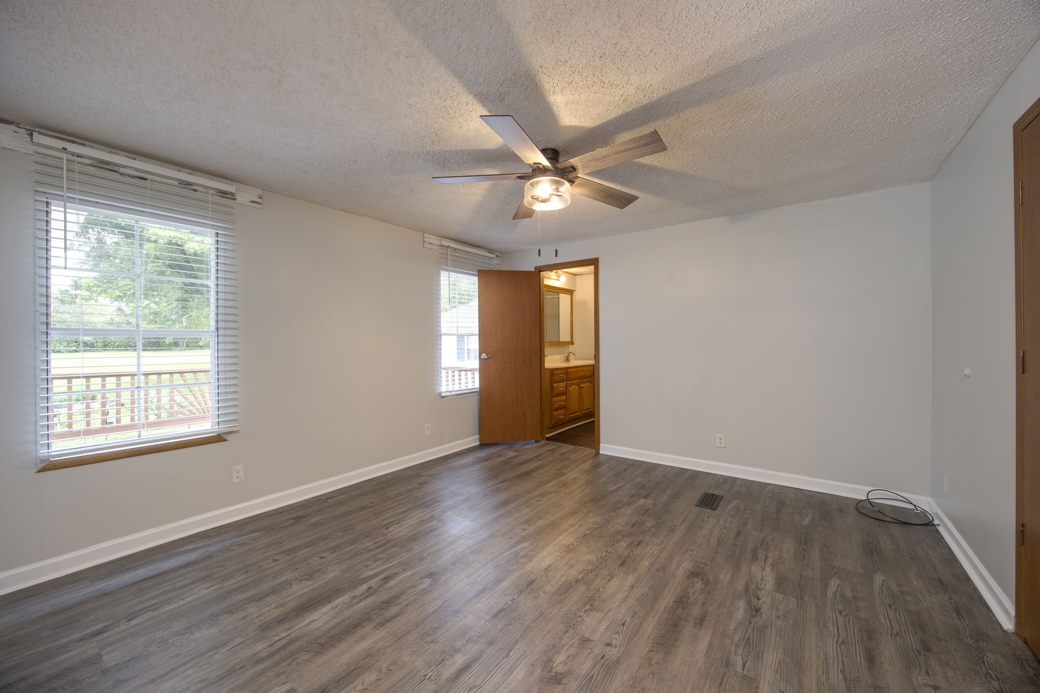 5661 Dixon Road Cross Plains, TN 37049 - Photo 26 of 39 Gallery Image 26