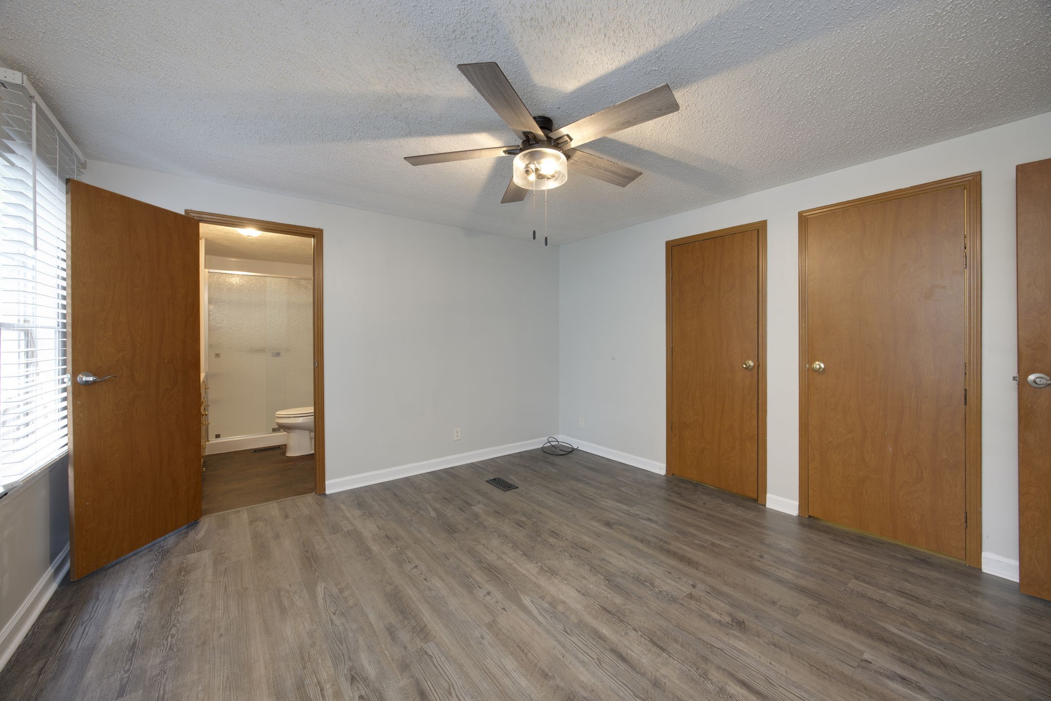 5661 Dixon Road Cross Plains, TN 37049 - Photo 27 of 39 Gallery Image 27