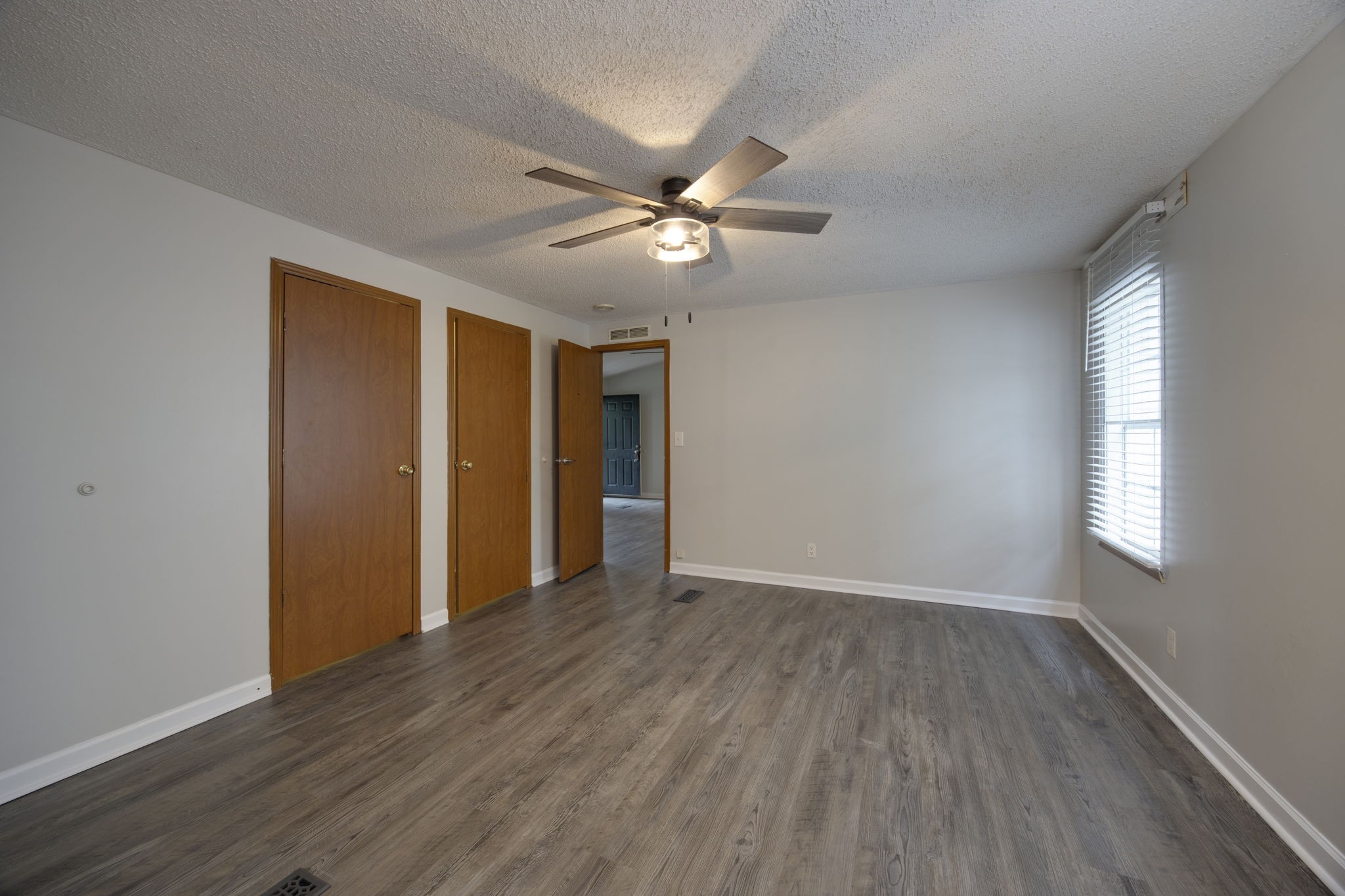 5661 Dixon Road Cross Plains, TN 37049 - Photo 29 of 39 Gallery Image 29
