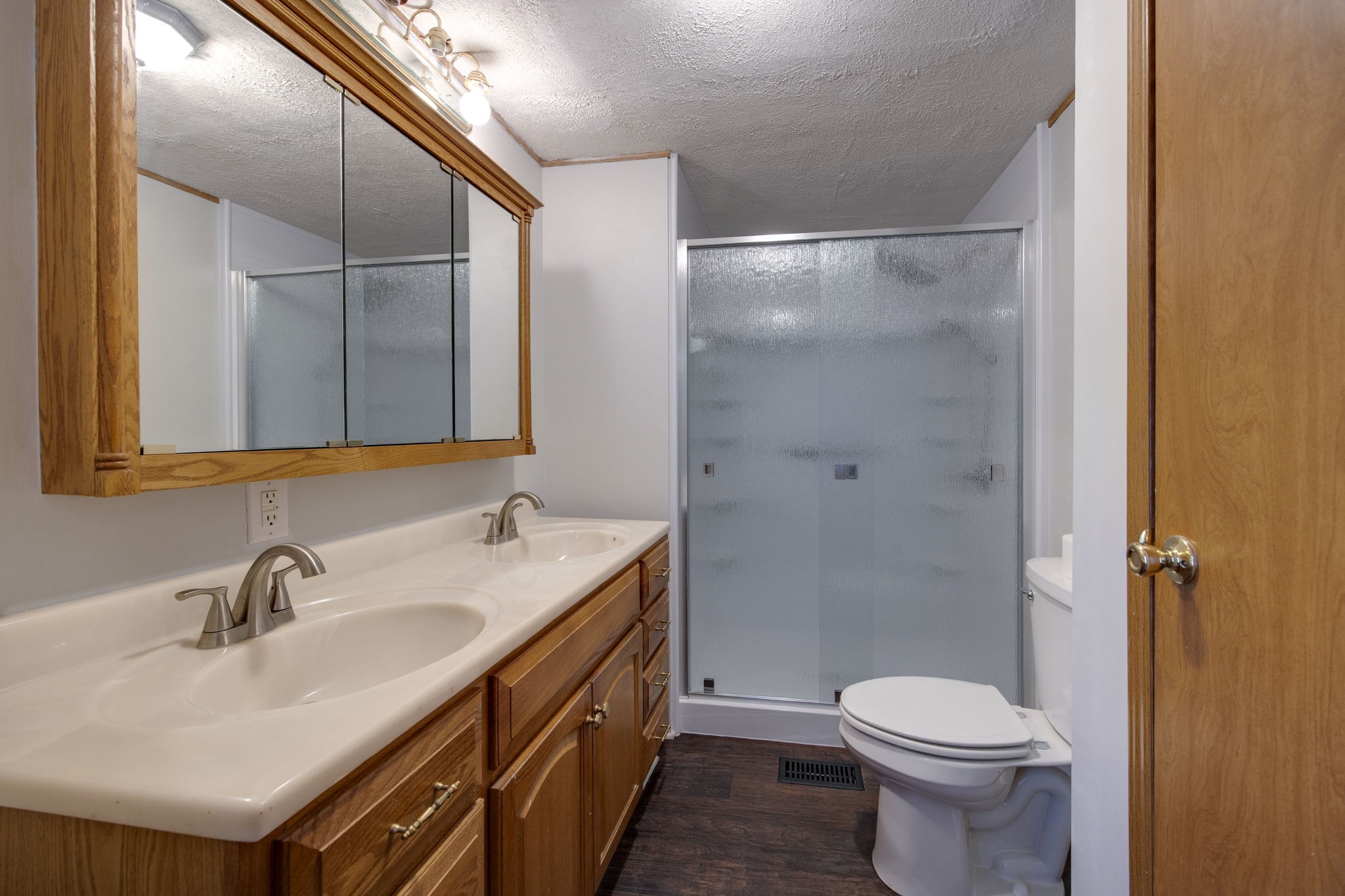 5661 Dixon Road Cross Plains, TN 37049 - Photo 30 of 39 Gallery Image 30