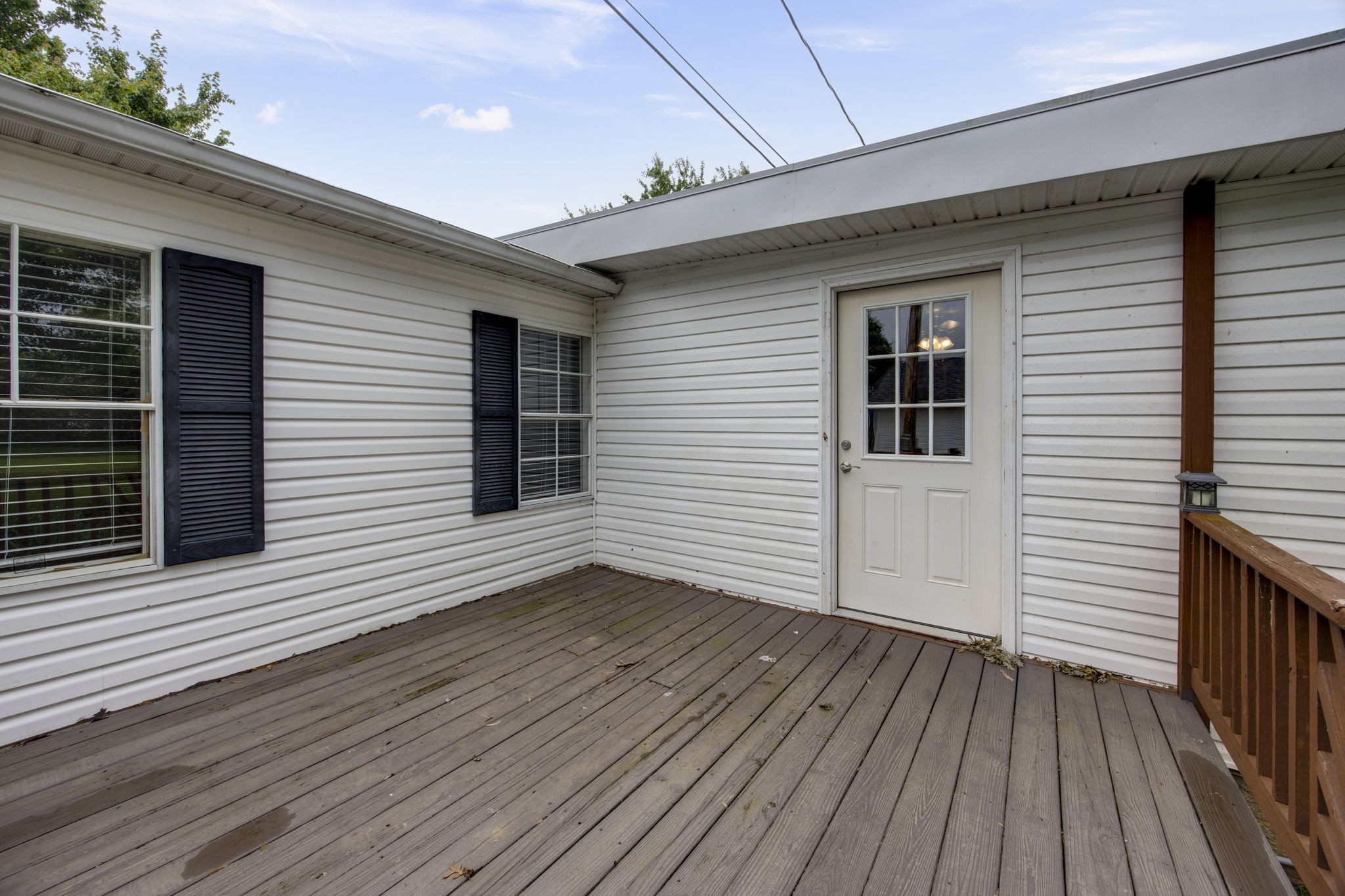 5661 Dixon Road Cross Plains, TN 37049 - Photo 32 of 39 Gallery Image 32