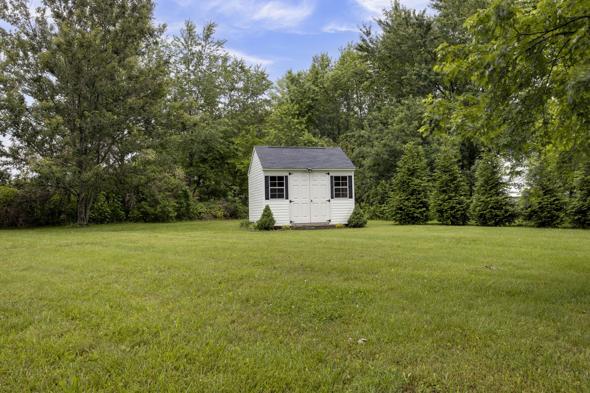 5661 Dixon Road Cross Plains, TN 37049 - Photo 34 of 39 Gallery Image 34