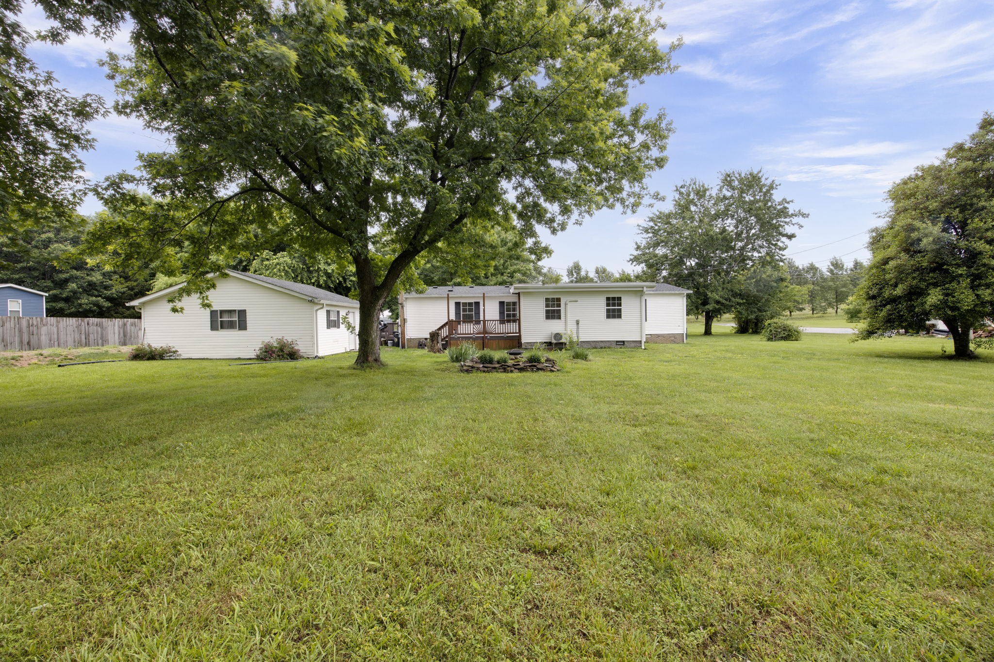 5661 Dixon Road Cross Plains, TN 37049 - Photo 35 of 39 Gallery Image 35