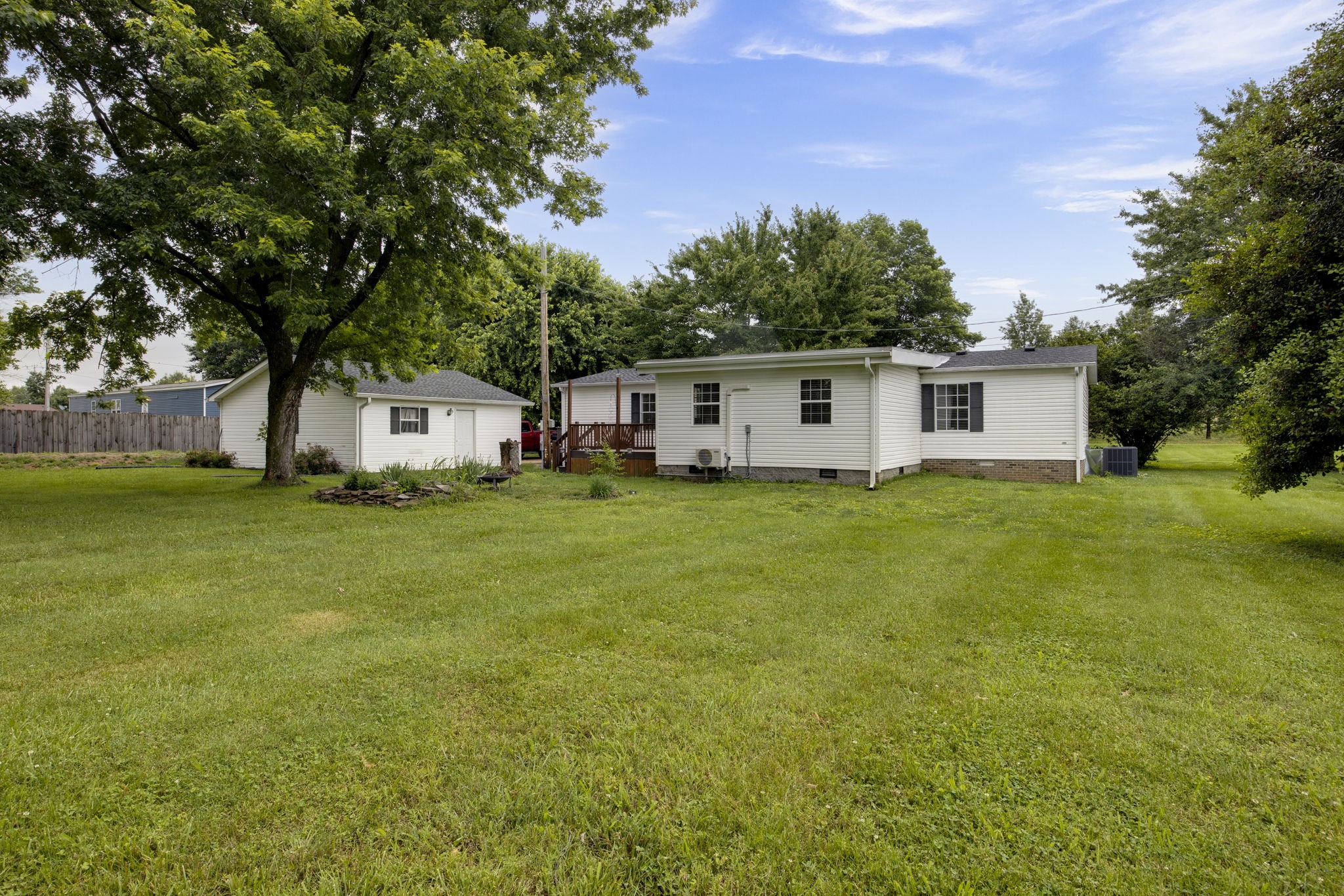 5661 Dixon Road Cross Plains, TN 37049 - Photo 36 of 39 Gallery Image 36