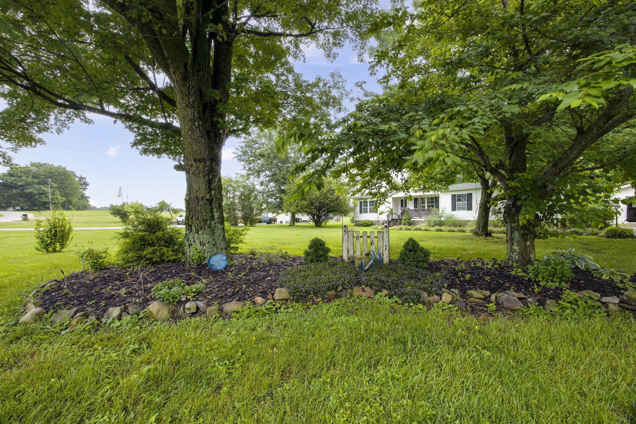 5661 Dixon Road Cross Plains, TN 37049 - Photo 39 of 39 Gallery Image 39