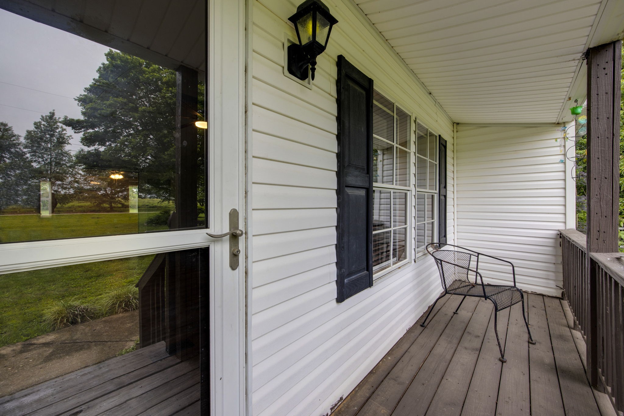 5661 Dixon Road Cross Plains, TN 37049 - Photo 5 of 39 Gallery Image 5