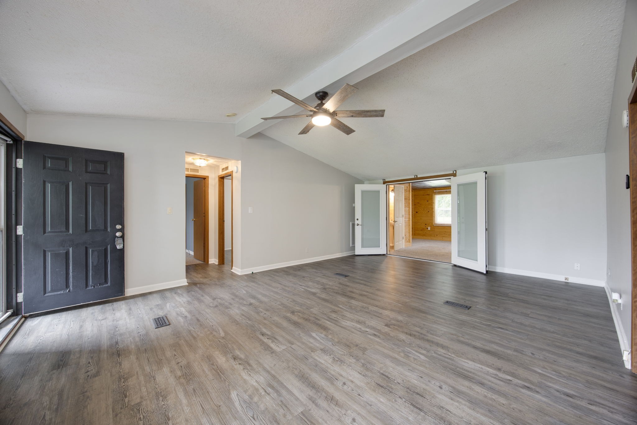 5661 Dixon Road Cross Plains, TN 37049 - Photo 8 of 39 Gallery Image 8