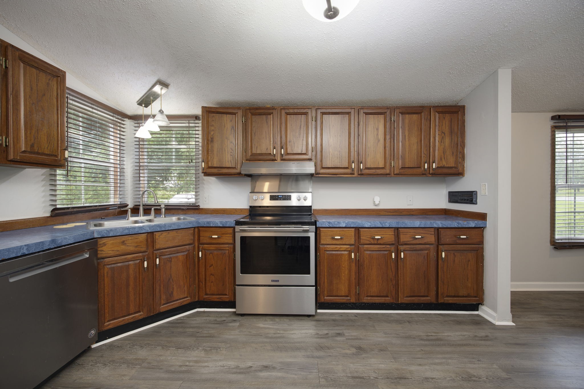 5661 Dixon Road Cross Plains, TN 37049 - Photo 10 of 39 Gallery Image 10