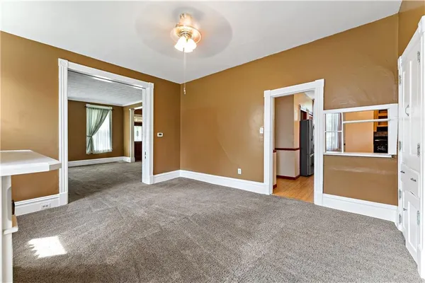 $265,500 | 86 Woodlawn Street, Pittsburgh, PA 15205
