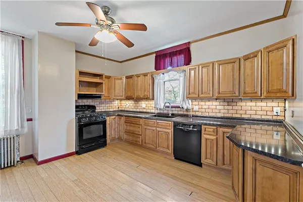 $265,500 | 86 Woodlawn Street, Pittsburgh, PA 15205