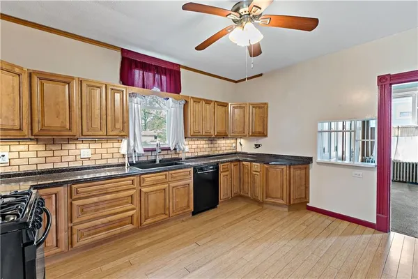 $265,500 | 86 Woodlawn Street, Pittsburgh, PA 15205