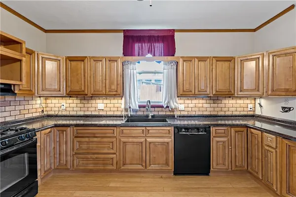 $265,500 | 86 Woodlawn Street, Pittsburgh, PA 15205