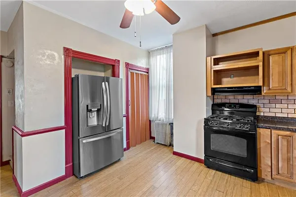 $265,500 | 86 Woodlawn Street, Pittsburgh, PA 15205