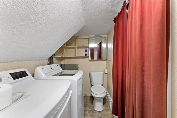 $265,500 | 86 Woodlawn Street, Pittsburgh, PA 15205