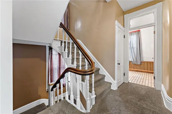 $265,500 | 86 Woodlawn Street, Pittsburgh, PA 15205