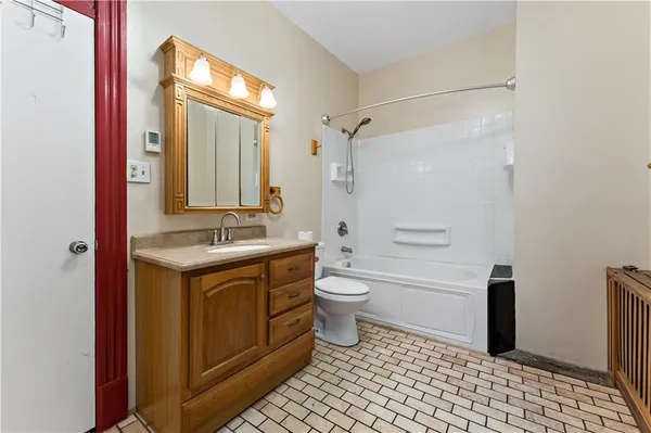 $265,500 | 86 Woodlawn Street, Pittsburgh, PA 15205