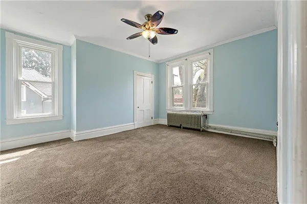 $265,500 | 86 Woodlawn Street, Pittsburgh, PA 15205